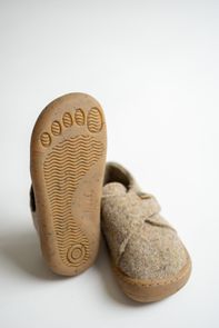 Froddo barefoot wooly 3 295 295